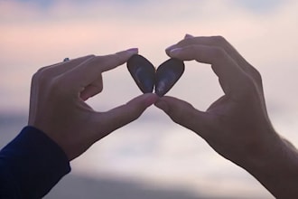 help advise people looking for a successful relationship