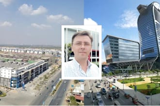 be your product sourcing agent in southeast asia and china