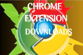 chrome extension downloads to your chrome extension downloads, chrome reviews