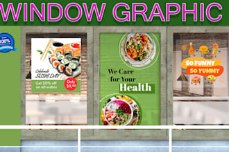 design real estate billboards, yard sign, signboards and vinyl banners