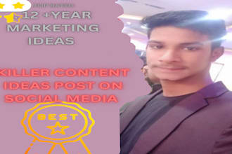 send 199 incredible life coach , marketing ideas and business strategies