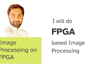 do image and video processing