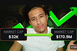 get 10m investor forex trader telegram ads memecoin promotion telegram promotion