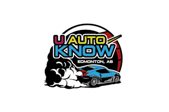 design utterly impressive racing badge logo