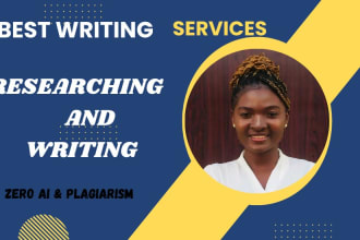 write essay about leadership, feminism, women empowerment, art and ethics paper
