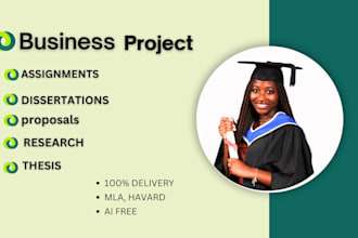 do nursing essay, public health, medical care research and health care research