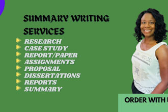 do nursing essay, public health, medical care research and health care research