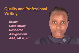 do personal leadership essay, team management, business development assignment