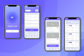 do android app development using java or kotlin