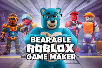 script roblox simulation game for you