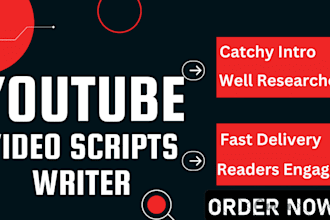 do crafting compelling narratives for your youtube or skits