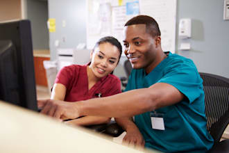 research and help with ihuman, nursing papers, reviews, reports, journal