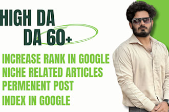 seo backlink building outreach for sites with real traffic