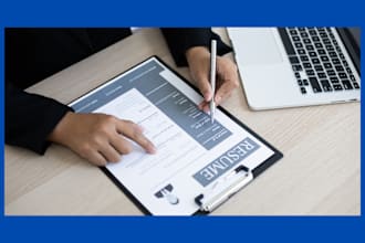 make professional cv resume maker tech cover letter services