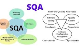 provide upto 10 test cases