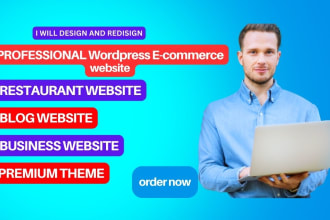 design business, ecommerce website,hostinger,bluehost,shopify,namecheap,godaddy