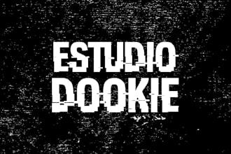 master your pop track to a professional level