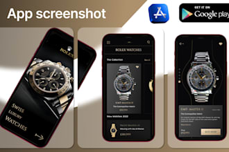 do website ui ux design figma website design website ui ux design