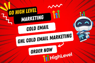 do cold emails marketing cold emails and sales email copy sequence consultant