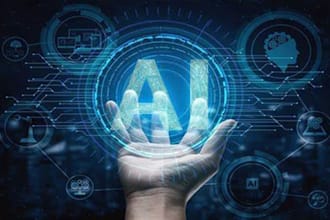 do ai tasks like segmentation, object detection and generative ai