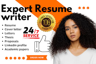 resume writer, executive resume design, nursing resume healthcare resume design