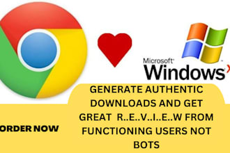do chrome extension promotion for chrome install, chrome review, chrome download