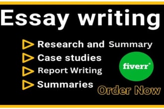 do gender studies essays, feminism, women, culture and inclusivity essays