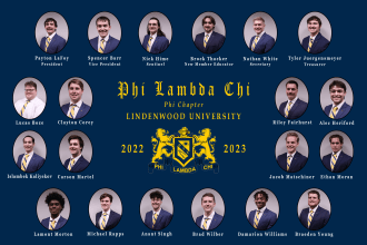 do your fraternity or sorority composites for you