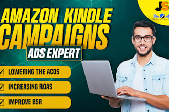 do book promotion and ebook marketing using amazon KDP ads, kdp marketing