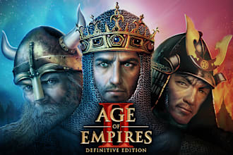 coach you in age of empires 2