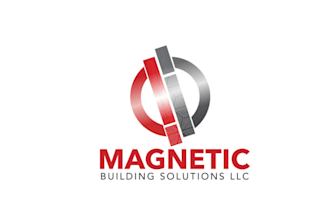 design excellent suitable flooring logo