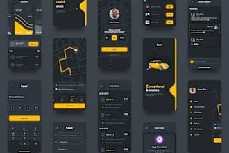 transform designs to flutter code with precision