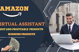 do amazon fba wholesale product research and product hunting