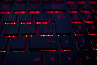 be your b2b tech writer, saas, ecommerce, fintech copywriter