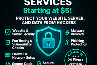 technical research writing on cyber security,network, ai ,iot and IT  in 24hr