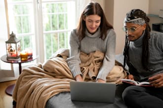 write a airbnb business plan for your startup