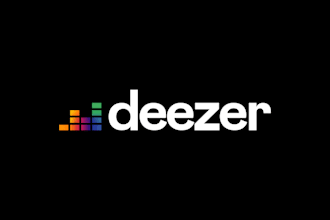 add your songs to our deezer playlist