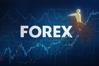 help you achieve consistent forex profits