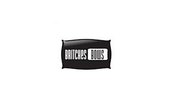 design beautifully extraordinary boutique logo