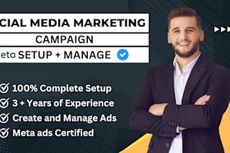 run meta ads for your healthcare, medical business