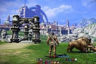 develop simulation, fighting and shooting game in unity 3d