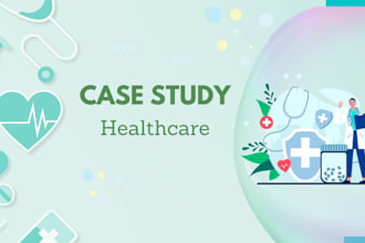 assist in case study analysis,essay,american history,psychology,nursing,public h