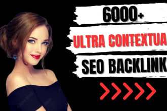 do ultra contextual backlinks