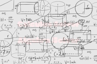 be your algebra solver and tutor