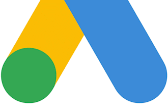 make google ads for your business