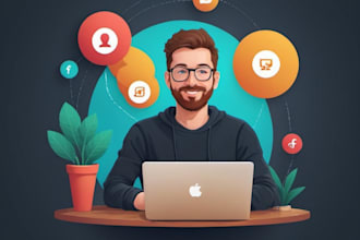 tutor on full stack coding for beginners to advanced