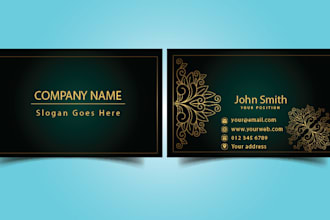 design school, office, and membership id cards