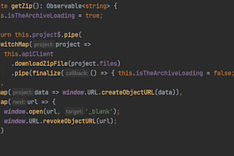 add functionalities and professional mern stack developer