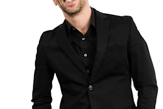 remove the background and people from your photos