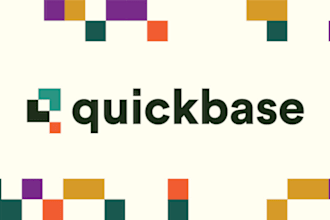empower your quickbase team with coaching and development